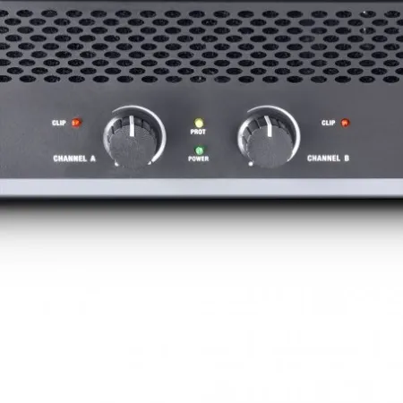 091ecabdc7182084ad049feefa6dab8f