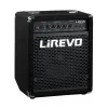 Купить LiRevo B20 по выгодной цене в Екатеринбурге