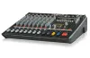 DYNACORD CMS 600-3