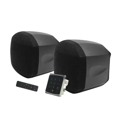 Купить NEVOD MusicSet SW-225B по выгодной цене в Екатеринбурге