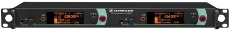 Купить SENNHEISER SR 2050 IEM GW-X по выгодной цене в Екатеринбурге