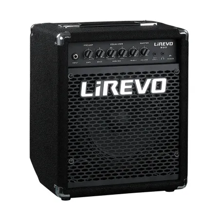 Купить LiRevo B20 по выгодной цене в Екатеринбурге