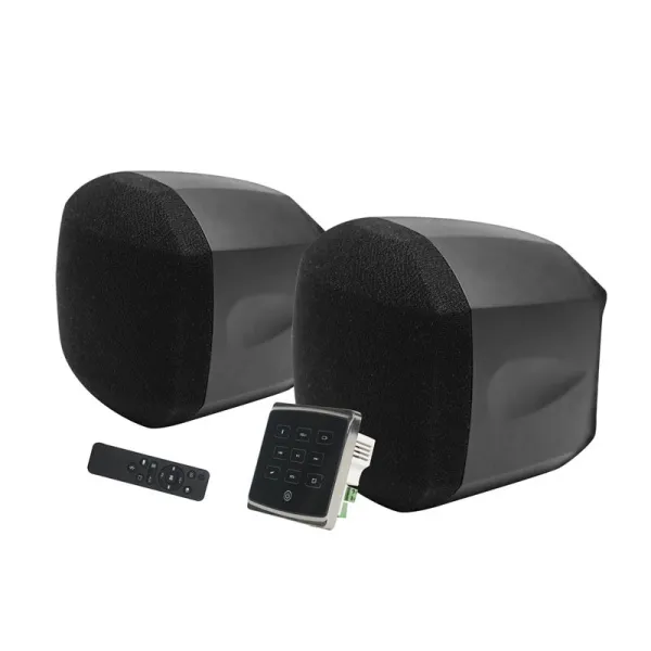 NEVOD MusicSet SW-225B