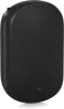 Купить Tannoy DVS 801 по выгодной цене в Екатеринбурге