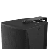 Купить AUDAC VEXO112/B за 132&nbsp;650 ₽