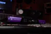 Купить Apogee Symphony Studio 8X16 USB-C за 416&nbsp;270 ₽