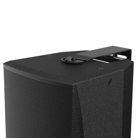 Купить AUDAC VEXO112/B за 132&nbsp;650 ₽