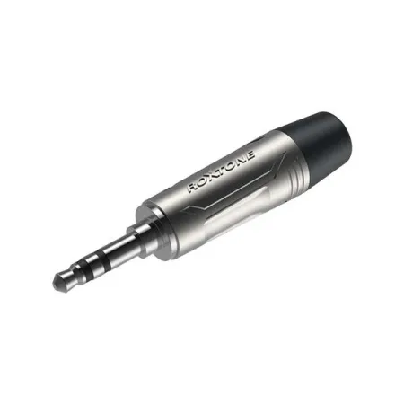 Купить ROXTONE RMJ3PS-NN по выгодной цене в Екатеринбурге