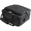 Купить GATOR G-MIXERBAG-1212 за 3&nbsp;290 ₽