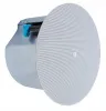 Купить BIAMP CM60DTD по выгодной цене в Екатеринбурге