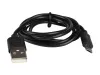 Купить iconBIT HS-2515 за 12&nbsp;164 ₽