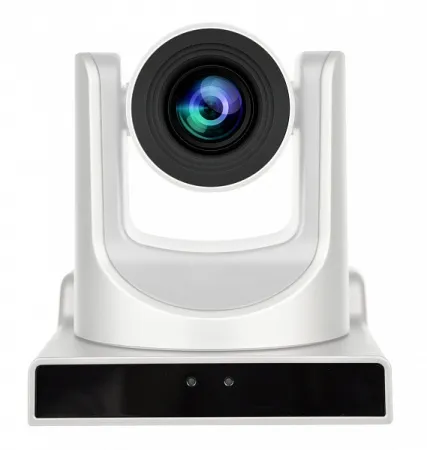 Купить AVCLINK P20-W за 123&nbsp;433 ₽