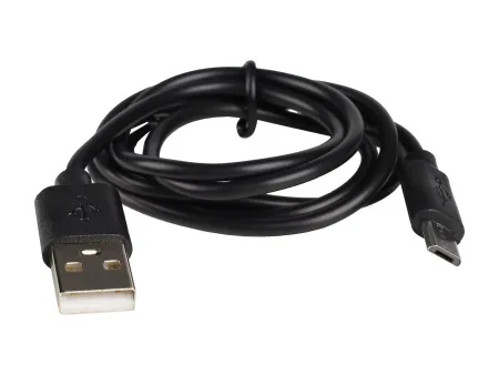 Купить iconBIT HS-2515 за 12&nbsp;164 ₽