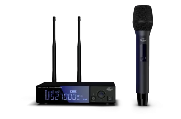 Октава OWS-U1200H plus