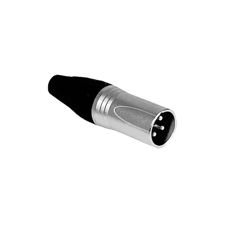 Купить INVOTONE XLR3M500/BK по выгодной цене в Екатеринбурге