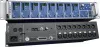 Купить RME Micstasy за 0 ₽