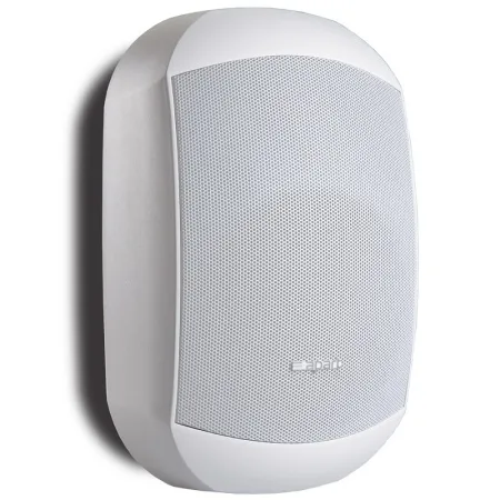 BIAMP MASK6CT-W BIAMP MASK6CT-W