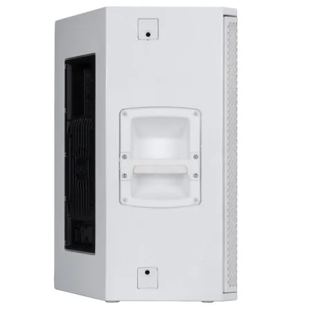 Купить RCF NX 932-A за 0 ₽