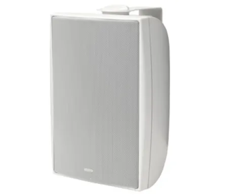 Купить TANNOY DVS 6 по выгодной цене в Екатеринбурге
