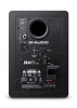 Купить M-AUDIO BX5 D3 по выгодной цене в Екатеринбурге