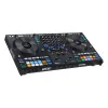 Купить Rane Four за 259&nbsp;240 ₽