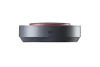 Купить Apollo Wyrestorm APO-COM-MIC по выгодной цене в Екатеринбурге