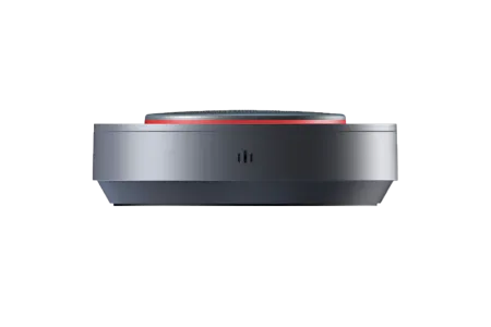 Купить Apollo Wyrestorm APO-COM-MIC по выгодной цене в Екатеринбурге