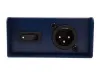Купить VOLTA DiBox-1P за 3&nbsp;034 ₽