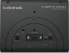 Купить TC ELECTRONIC CLARITY M STEREO по выгодной цене в Екатеринбурге