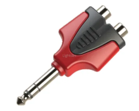 Картинка с сайта