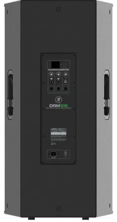 Купить MACKIE DRM315 по выгодной цене в Екатеринбурге