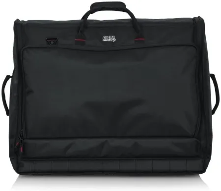 Купить GATOR G-MIXERBAG-2621 по выгодной цене в Екатеринбурге