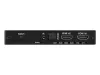 Купить iconBIT HS-2505 за 9&nbsp;809 ₽