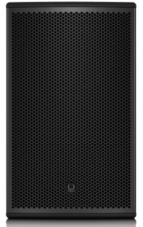 Купить TURBOSOUND NUQ102 по выгодной цене в Екатеринбурге