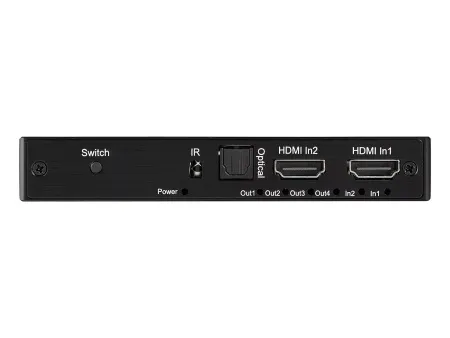 Купить iconBIT HS-2505 за 9&nbsp;809 ₽