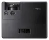 Optoma ZU507TST