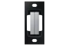 Купить Samsung WMN-WM65R за 16&nbsp;267 ₽