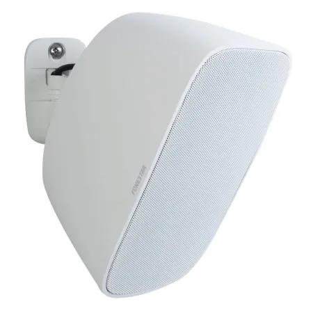 Купить Fonestar SONORA-6TB по выгодной цене в Екатеринбурге
