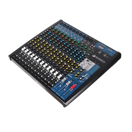 Купить INVOTONE MiX1622CFX по выгодной цене в Екатеринбурге