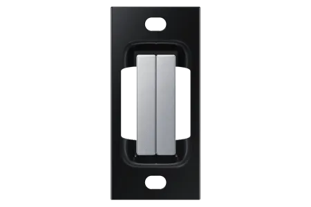 Купить Samsung WMN-WM65R за 16&nbsp;267 ₽