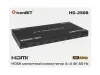 Купить iconBIT HS-2508 за 30&nbsp;997 ₽