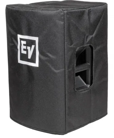 Купить Electro-Voice ETX-12P-CVR по выгодной цене в Екатеринбурге