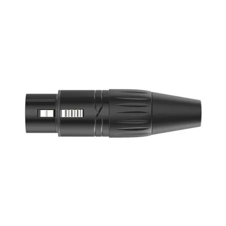 Купить ROXTONE RX3FP-BT по выгодной цене в Екатеринбурге