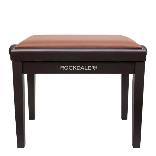 ROCKDALE RHAPSODY 131 ROSEWOOD BROWN