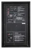 Купить Genelec 1032CPM по выгодной цене в Екатеринбурге