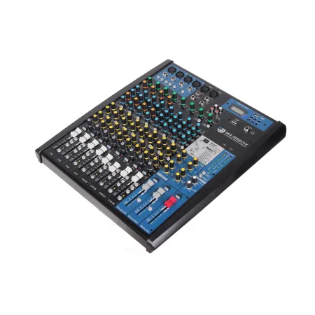 Купить INVOTONE MiX1222CFX по выгодной цене в Екатеринбурге