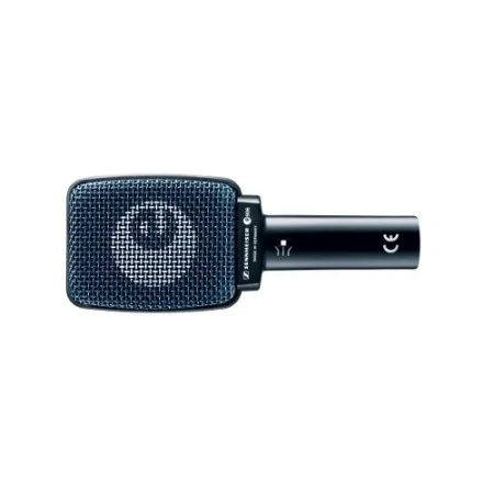 SENNHEISER E 906
