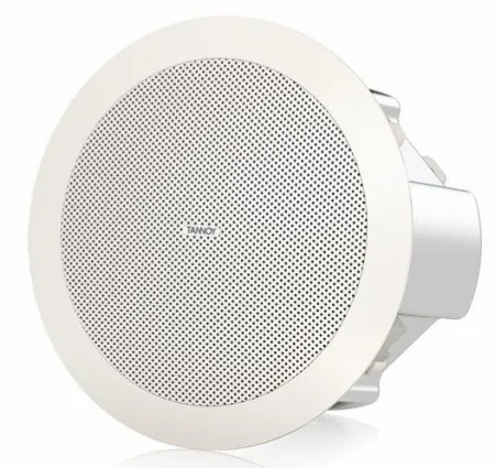 Купить TANNOY CVS 301 по выгодной цене в Екатеринбурге