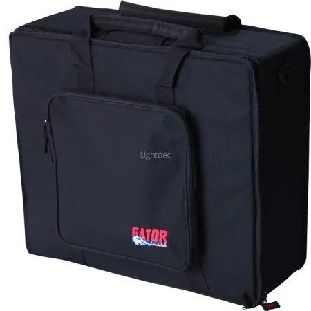 GATOR G-MIX-L 1618A GATOR G-MIX-L 1618A