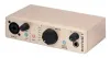 Купить Arturia MiniFuse 1 Champagne по выгодной цене в Екатеринбурге